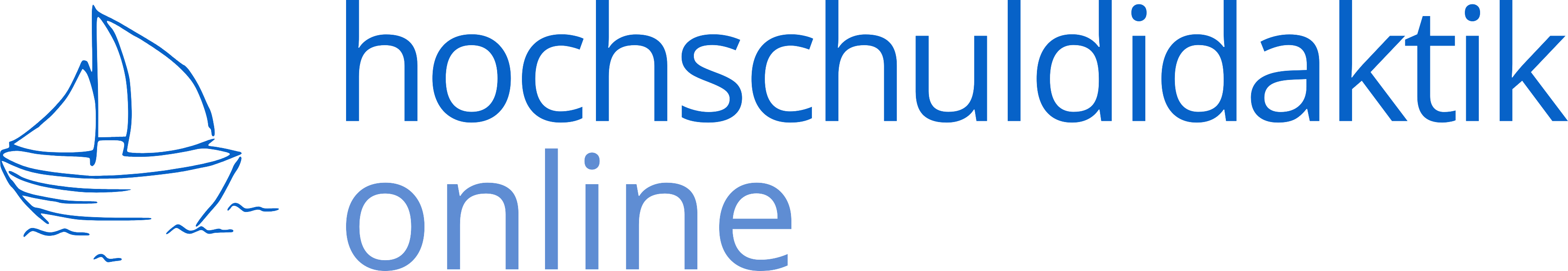 hochschuldidaktik-online