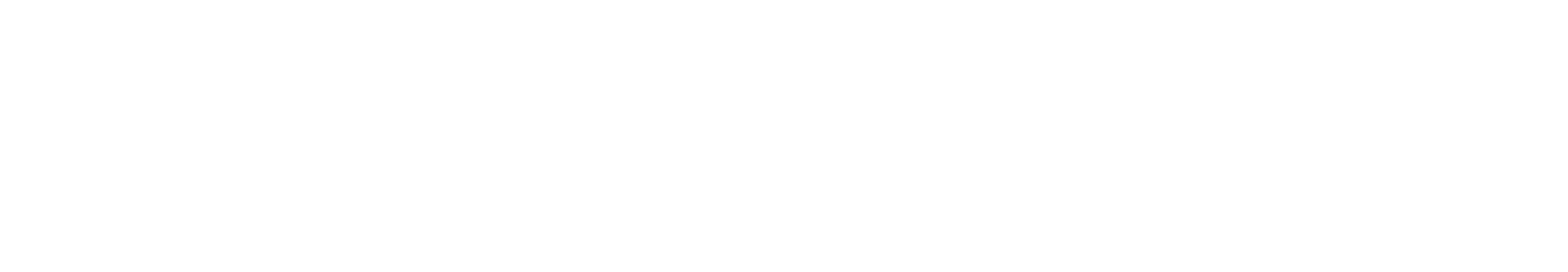 hochschuldidaktik-online
