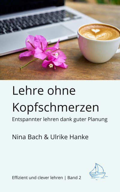 Cover_Semesterplanung