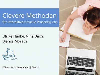 Cover_nurvorne-scaled-