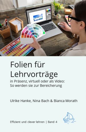 Cover_Folienbuch